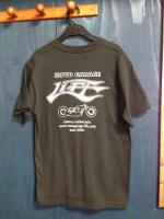 LIFEオリジナルTシャツ